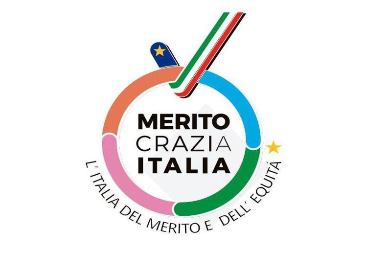 A Matera l'evento di Meritocrazia Italia su 'Premierato e legge elettorale'